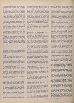 1975-1976_Vol_79 page 149.jpg